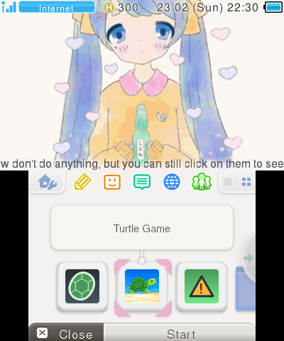 Snails House ra-mu-ne