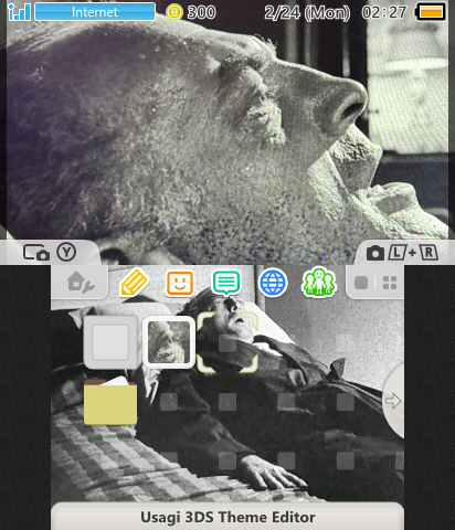 The Fever - The Twilight Zone