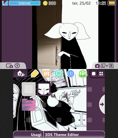 Come In - Weatherday