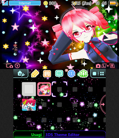 ♫⋆｡♪ ₊˚♬ﾟ Kasane Teto ♫⋆｡♪ ₊˚♬ﾟ.