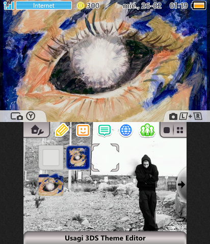 dionna ivo wan kenobi