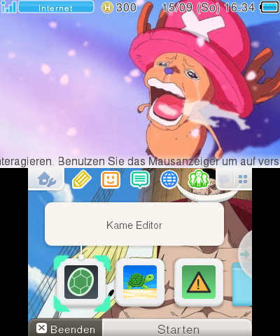 THE ONE PIECE IS REAL