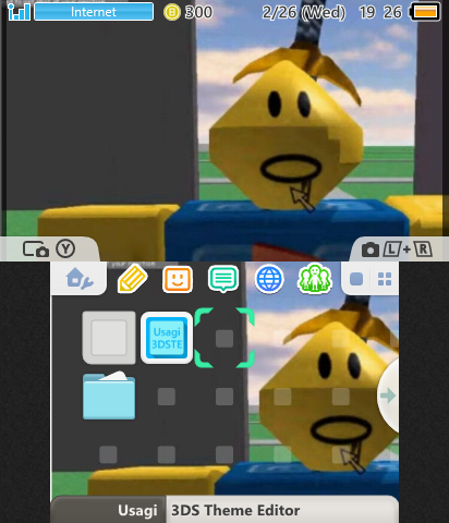 sonysayso (brandon works)