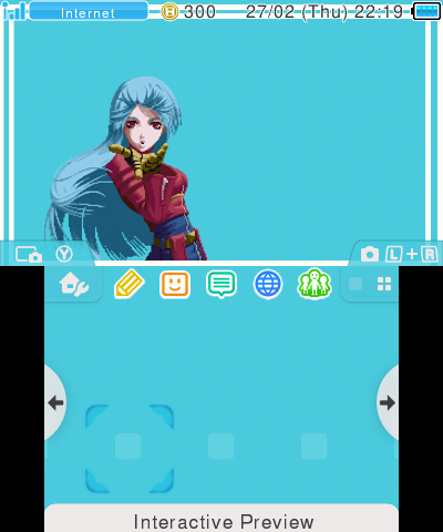 Kula