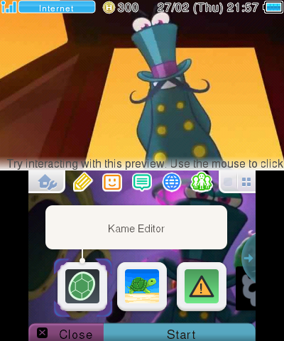 Moshi Monsters Dr.Strangeglove