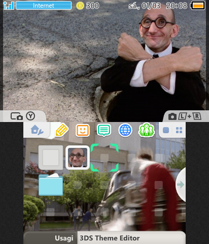 Mortadelo y Filemón