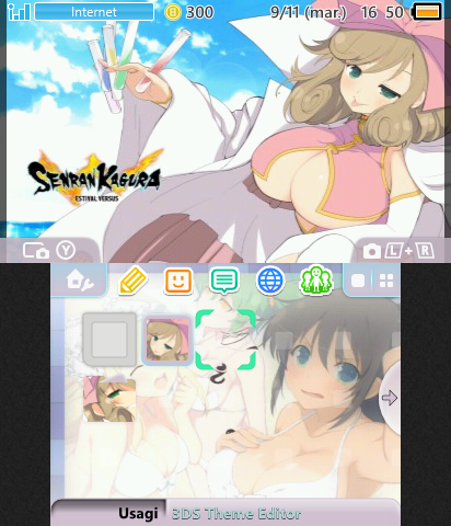 Haruka - If you know you know