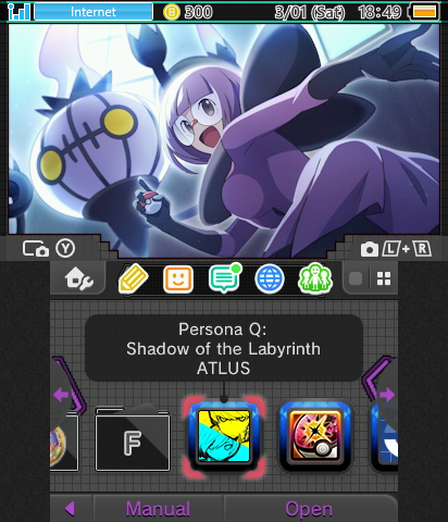 Pokemon BW2 - Shauntal