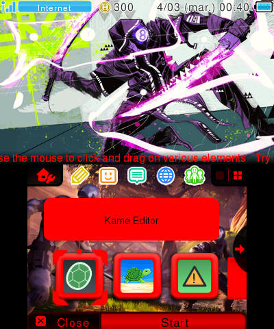 CRZ_8 (CRBN_Leader Edition)