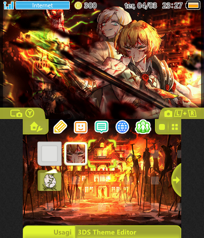 Sinclair Limbus Company