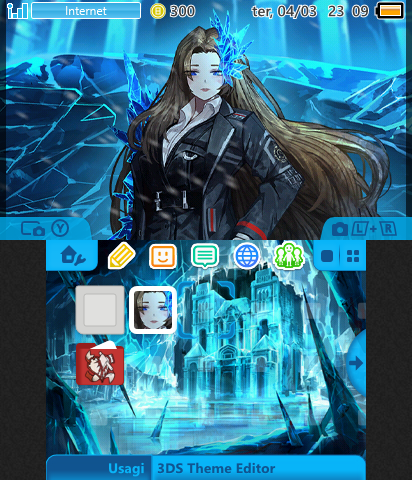 Rodion Limbus Company