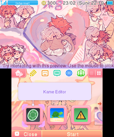 Sk8 The infinity: Renga