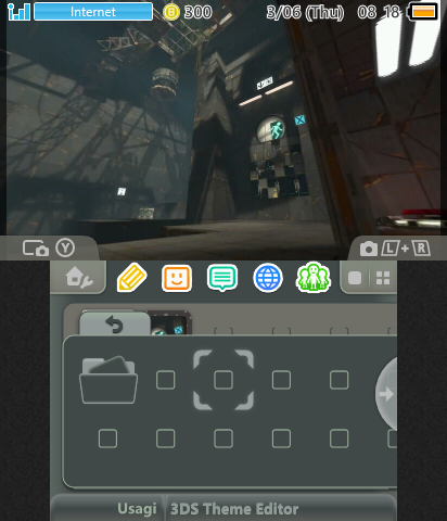 The Future Starts With You