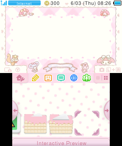 Sanrio