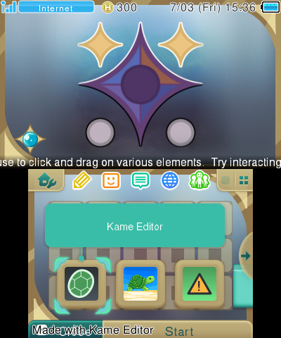 Duality Treaty - Road