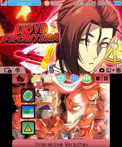 The Greatest Estate Developer