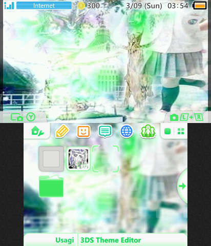 yabujin - 8888EACH DIVINITY)))