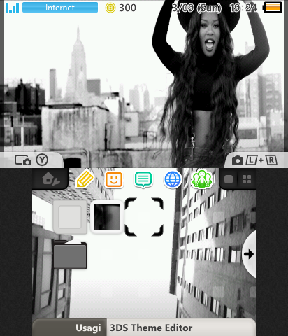 LUXURY - AZEALIA BANKS