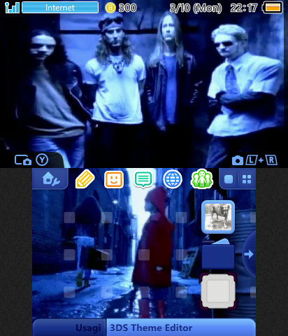 AIC ~ Heaven Beside You