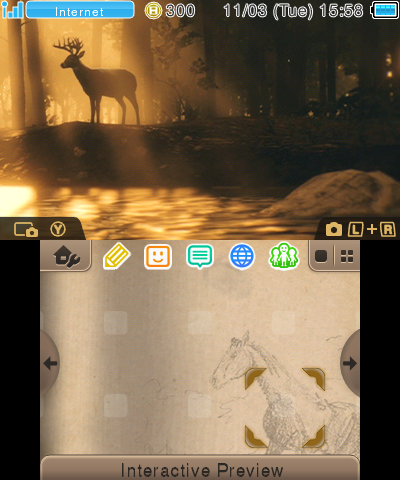 RDR2 - High Honor Journal