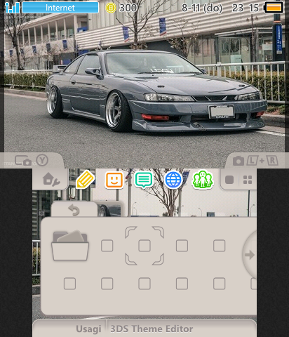 s14