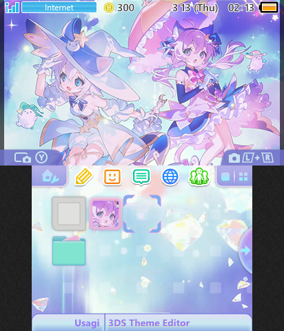 maimaiDX PRiSM: Fraq - owl*tree