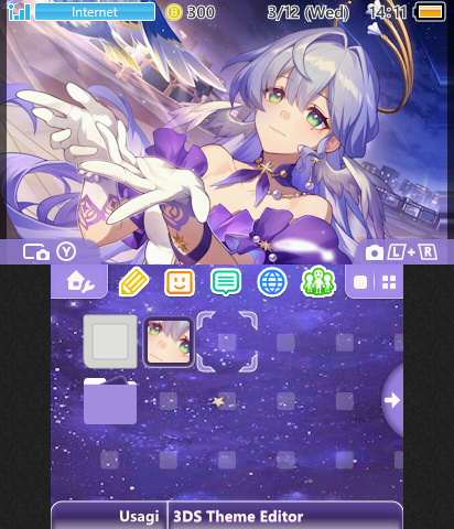 Robin - Honkai: Star Rail