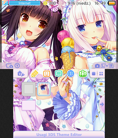 Nekopara