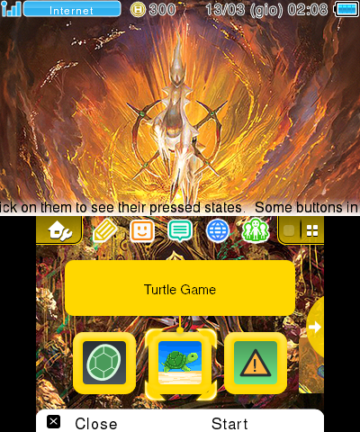 Pokemon Tcg Arceus/Giratina