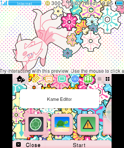 On Borrowed Time - Rune Gears