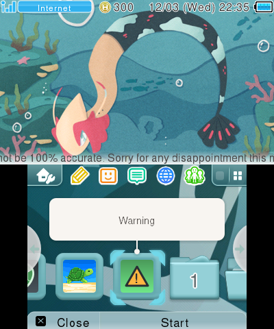 On Borrowed Time - Eilwyn