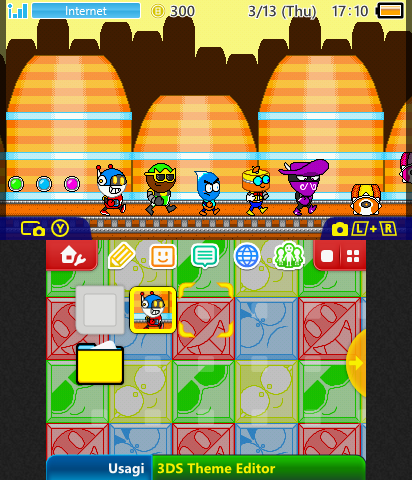 Barrel Canyon Cliffs