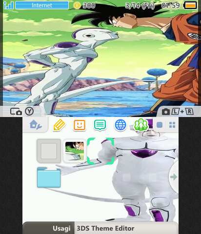 Frieza