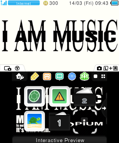 RATHER LIE - Playboi Carti