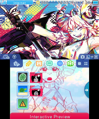 Machine Love - Kasane Teto