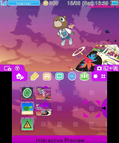 Graduation - Kanye West