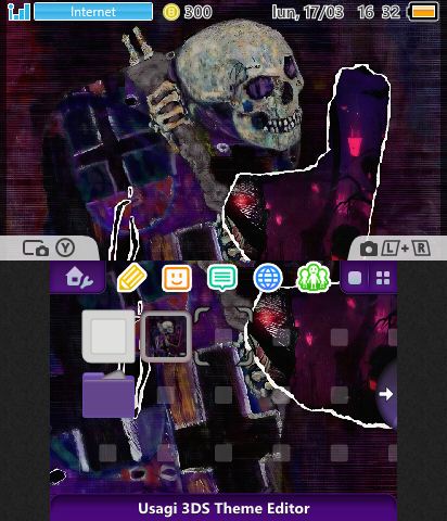 El Plugg 2 - YUNG BEEF