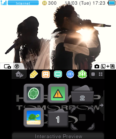 RATHER LIE - Playboi Carti (V2)