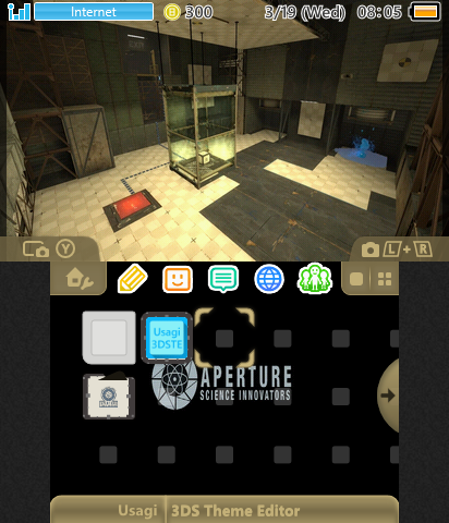 Schrödinger's Catch