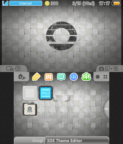 Science Innovators (1970s)