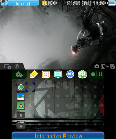 Portal 2 There She Is