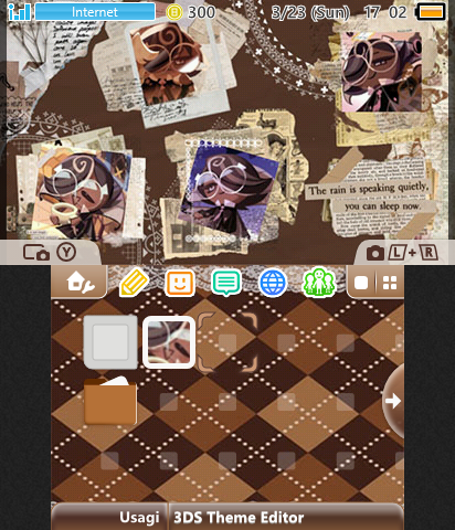 Espresso Cookie - CRK