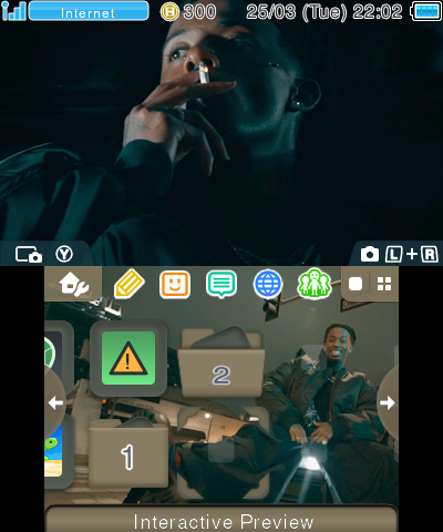 FOMDJ - Playboi Carti