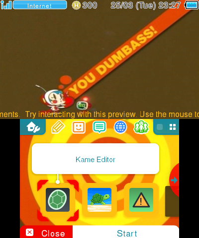 Adult Swim ACTN - You Dumbass