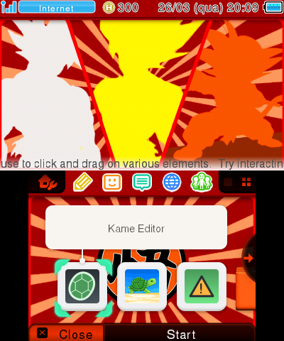 Dragon Ball - Son Goku Evolution