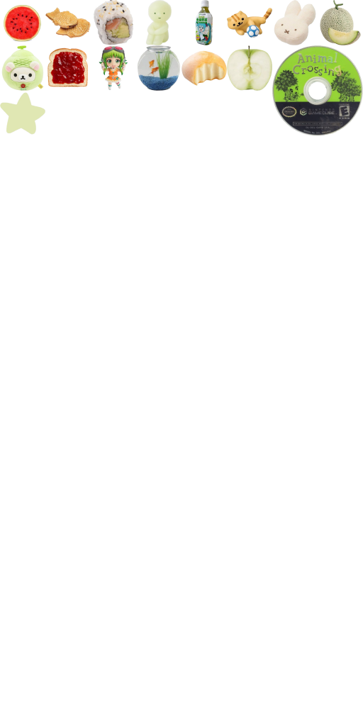 Juminocore Badge Mini-Pack