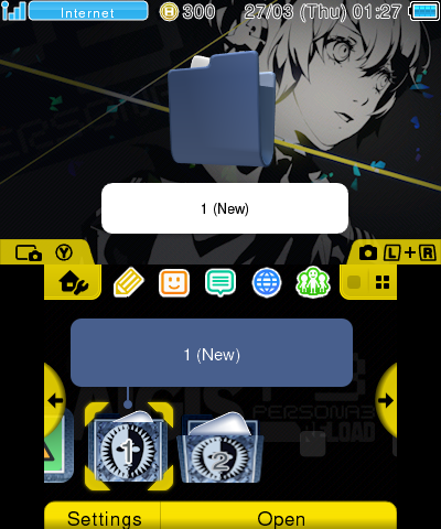 Persona 3 Reload - Episode Aigis