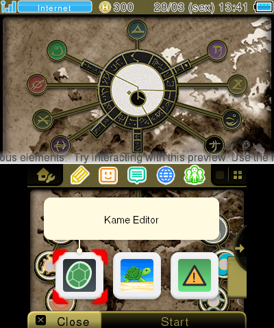 Legacy of Kain: Nosgoth