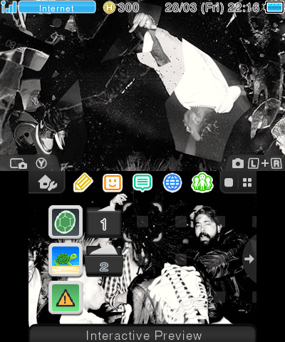 Shoota - Playboi Carti