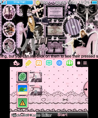 tommy february6 jirai kei